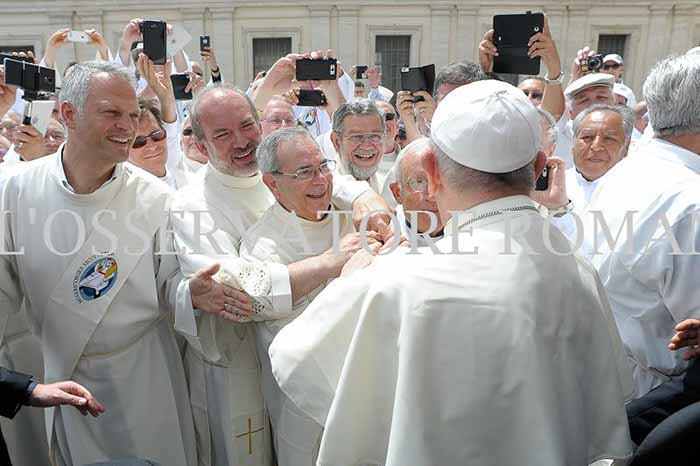 %_tempFileName03275_29052016%