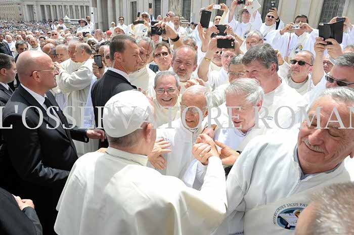 %_tempFileName03278_29052016%