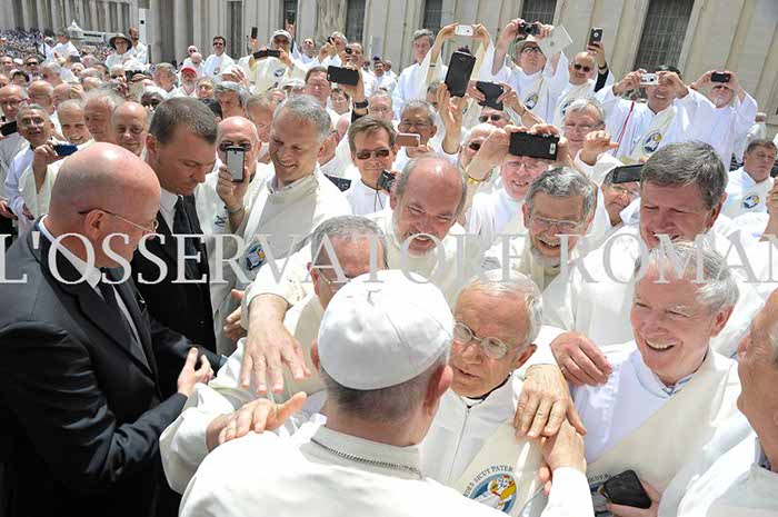 %_tempFileName03283_29052016%