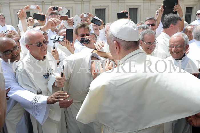 %_tempFileName03285_29052016%