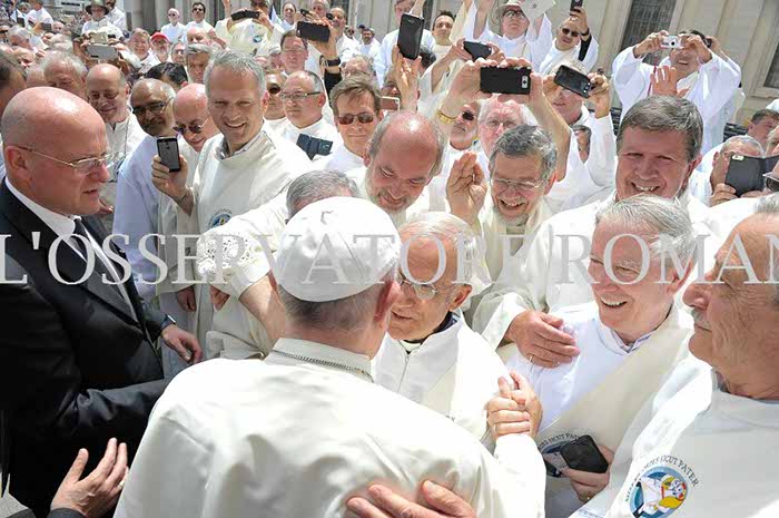 %_tempFileName03286_29052016%