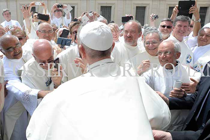 %_tempFileName03289_29052016%