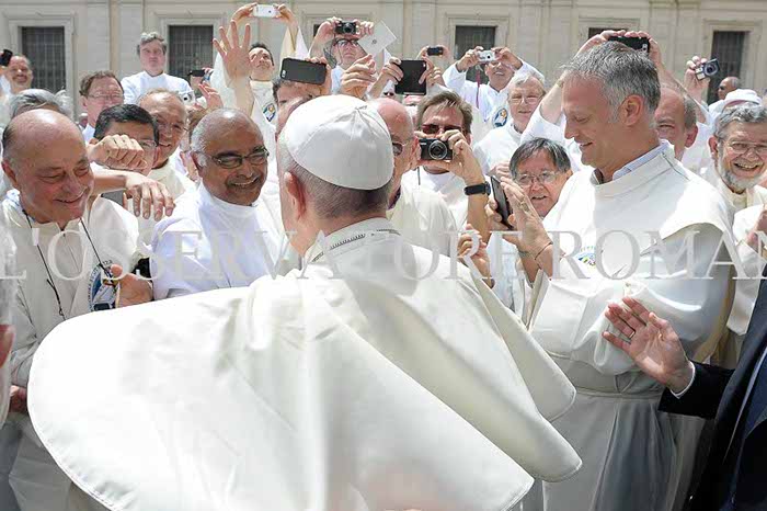 %_tempFileName03292_29052016%