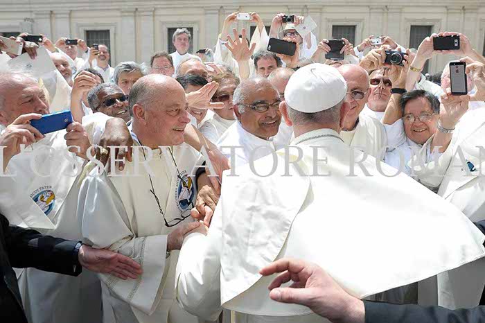 %_tempFileName03294_29052016%