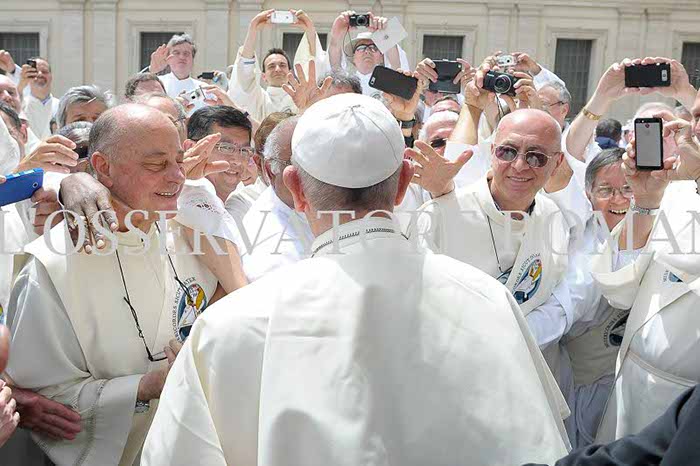 %_tempFileName03296_29052016%