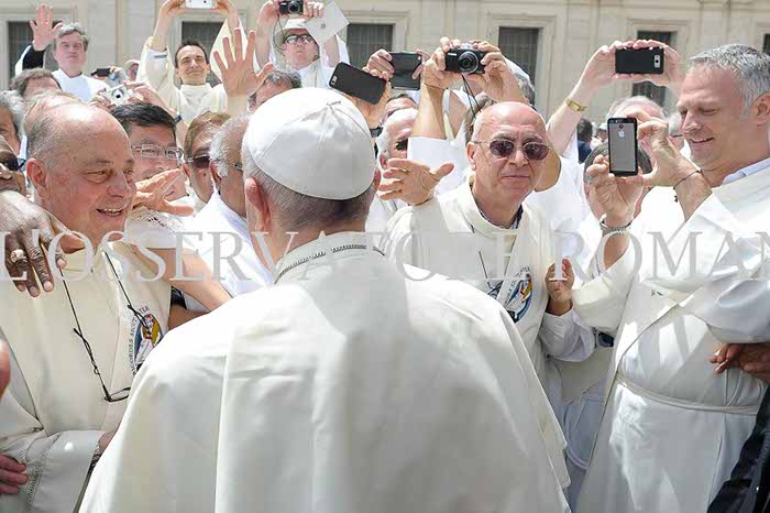 %_tempFileName03297_29052016%