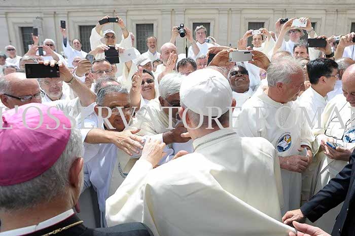 %_tempFileName03320_29052016%