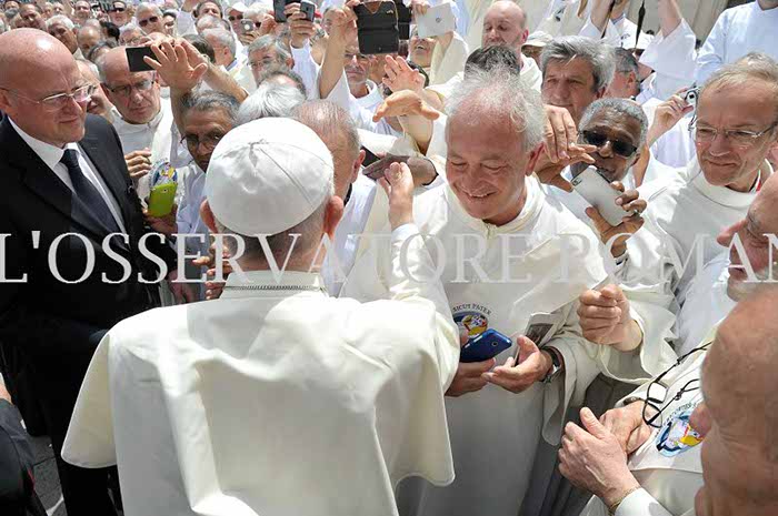 %_tempFileName03333_29052016%