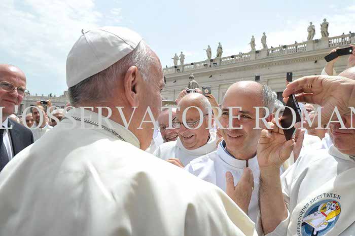 %_tempFileName03357_29052016%