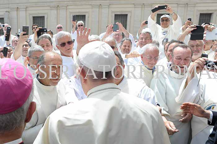 %_tempFileName03363_29052016%