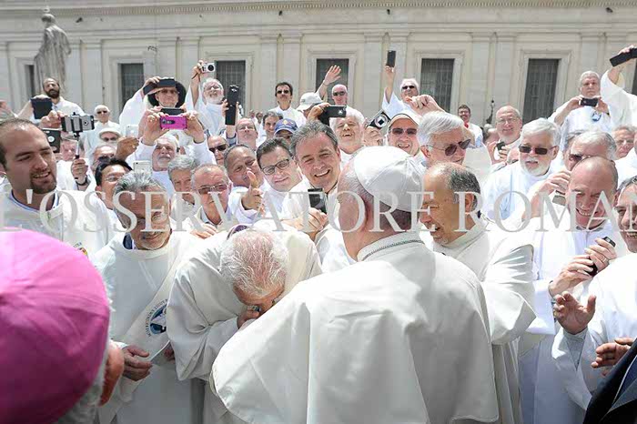 %_tempFileName03371_29052016%