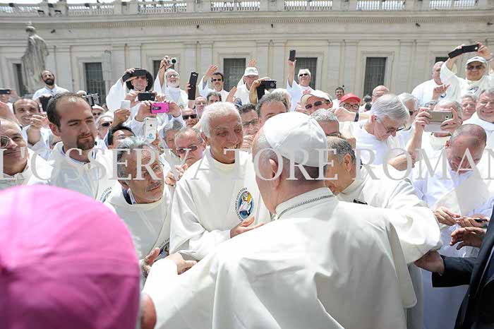 %_tempFileName03373_29052016%