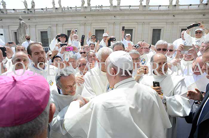 %_tempFileName03374_29052016%