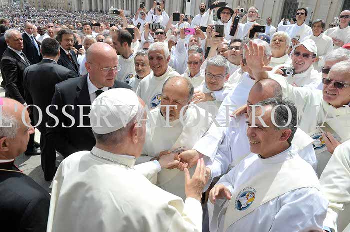 %_tempFileName03377_29052016%