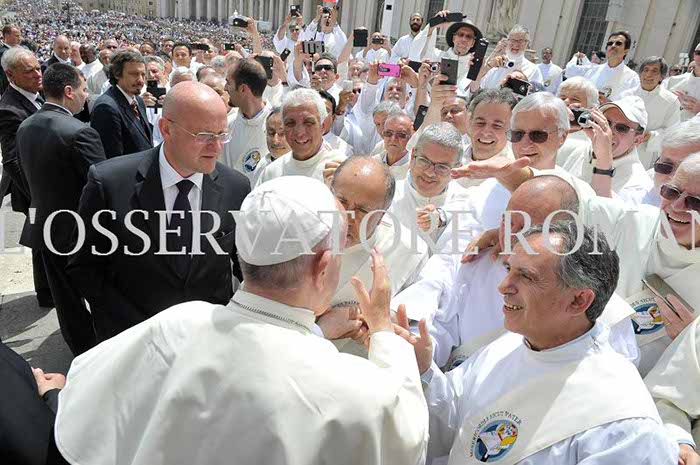 %_tempFileName03379_29052016%