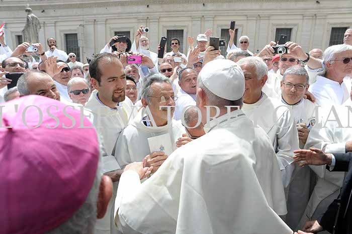 %_tempFileName03380_29052016%