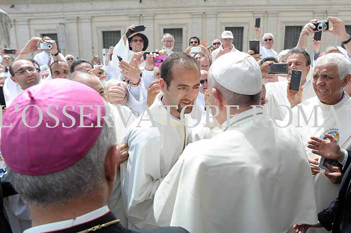 %_tempFileName03385_29052016%