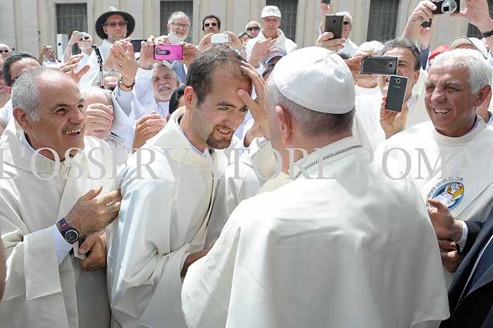 %_tempFileName03386_29052016%