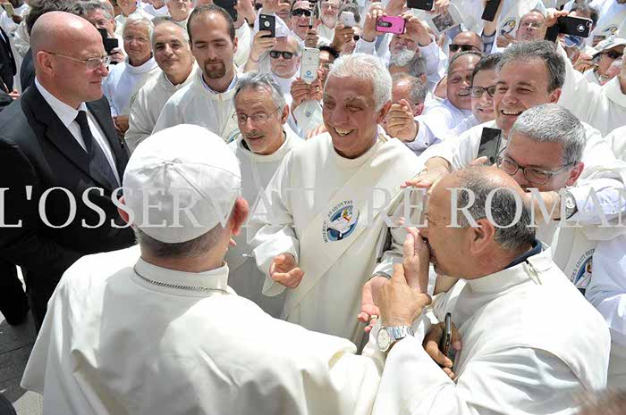 %_tempFileName03391_29052016%