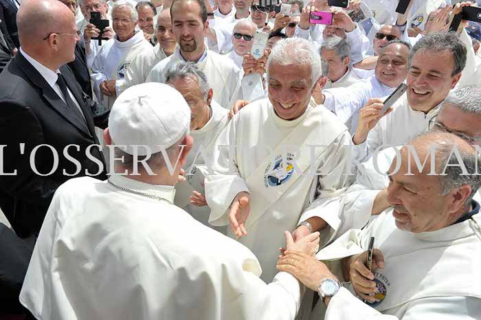 %_tempFileName03392_29052016%