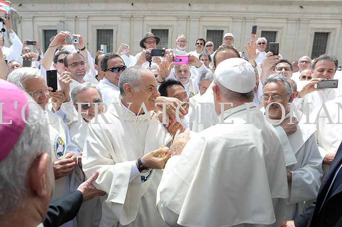 %_tempFileName03394_29052016%