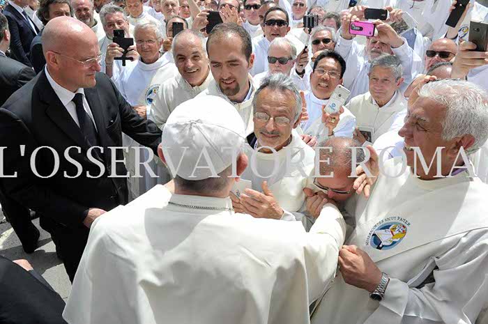 %_tempFileName03397_29052016%