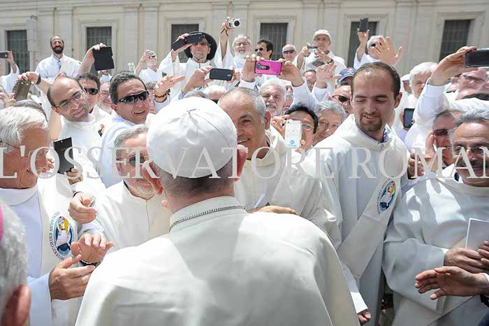 %_tempFileName03400_29052016%