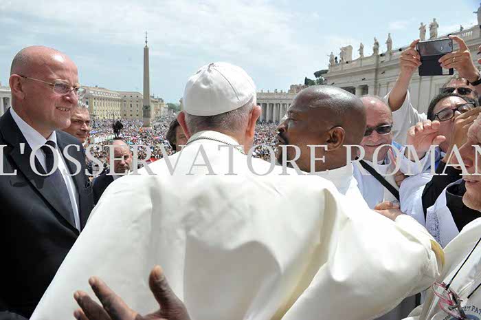 %_tempFileName03491_29052016%