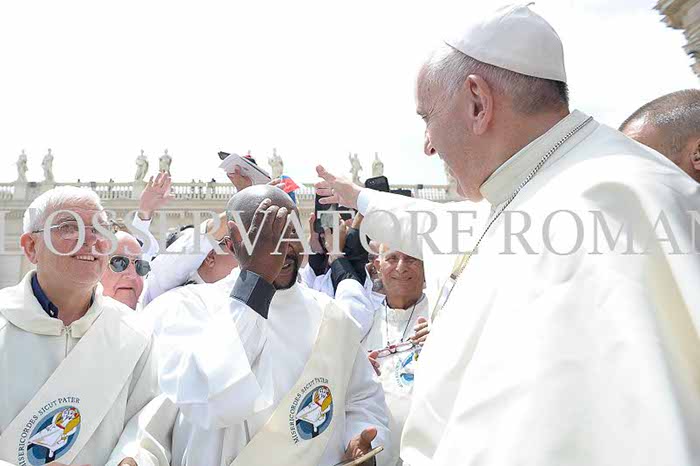 %_tempFileName03501_29052016%