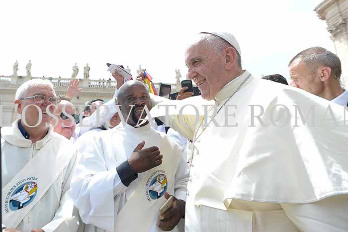 %_tempFileName03502_29052016%