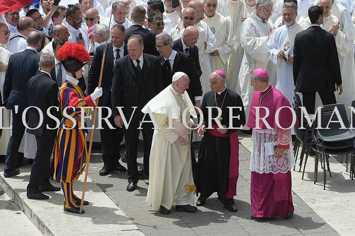 %_tempFileName03508_29052016%