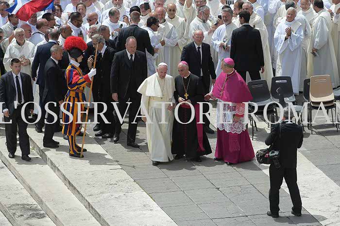 %_tempFileName03509_29052016%