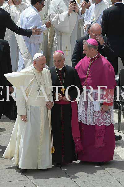 %_tempFileName03510_29052016%