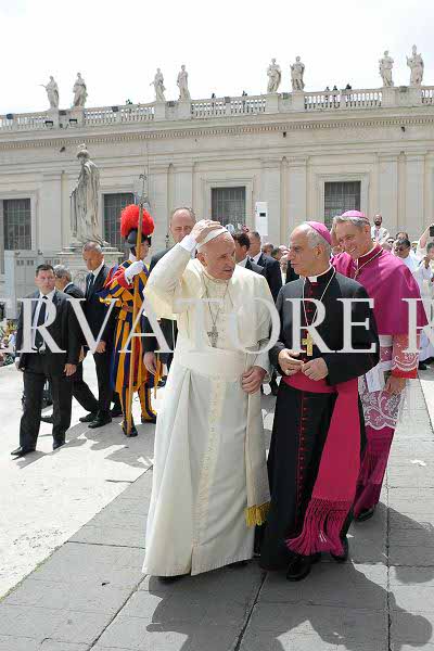 %_tempFileName03516_29052016%