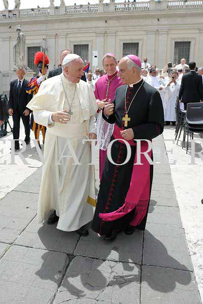 %_tempFileName03517_29052016%