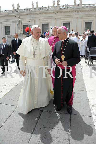 %_tempFileName03518_29052016%