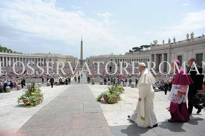 %_tempFileName03524_29052016%