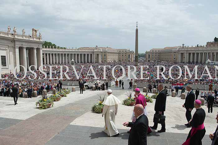 %_tempFileName03525_29052016%