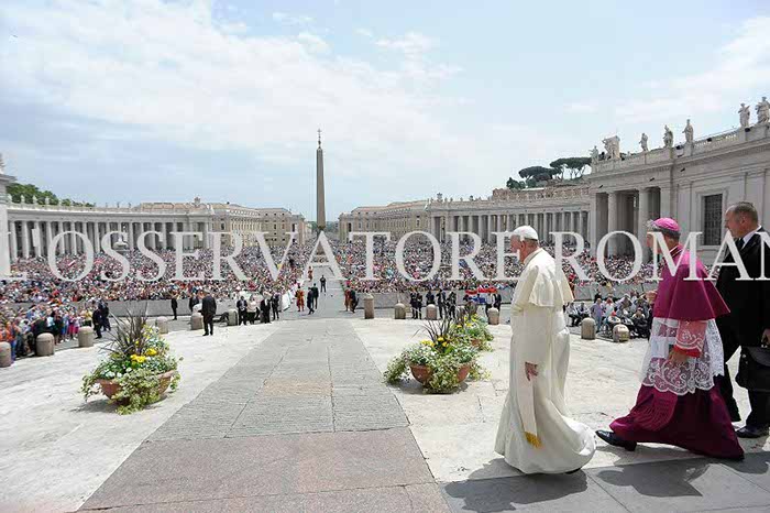 %_tempFileName03526_29052016%