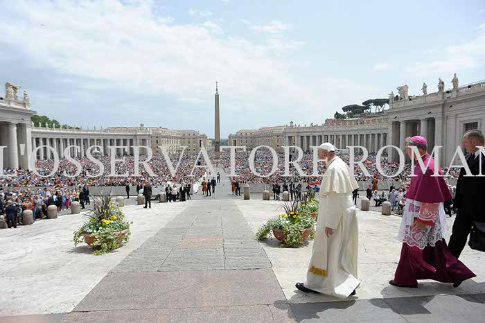 %_tempFileName03527_29052016%