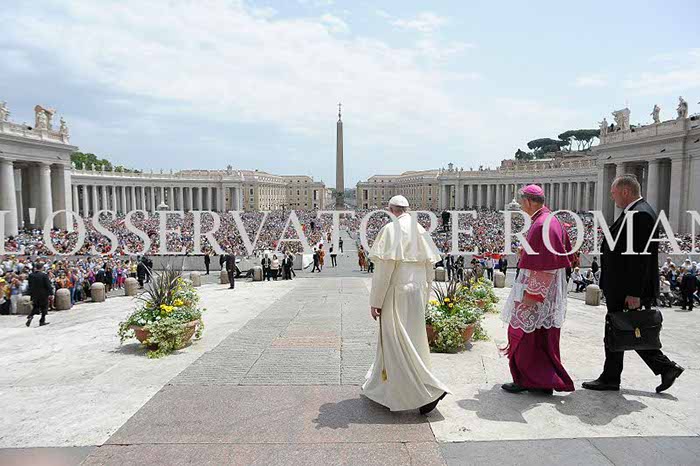 %_tempFileName03530_29052016%