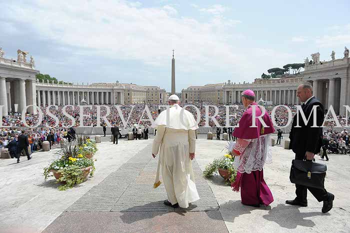 %_tempFileName03532_29052016%