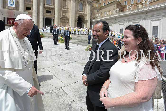 %_tempFileName03545_29052016%