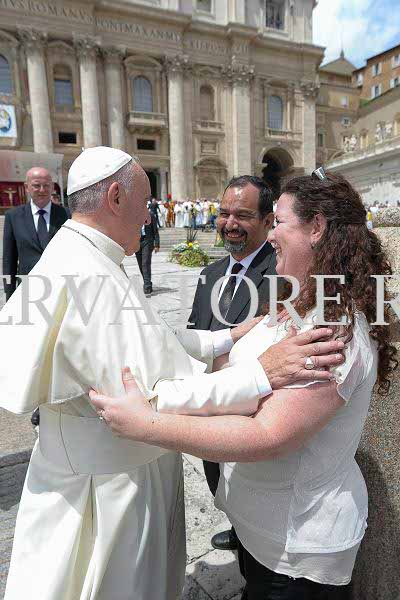 %_tempFileName03552_29052016%