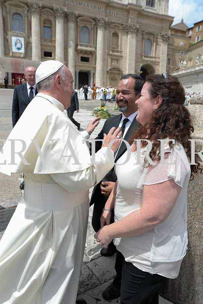 %_tempFileName03554_29052016%