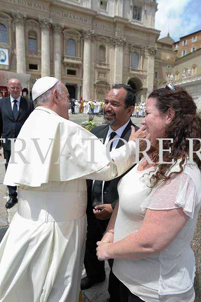 %_tempFileName03555_29052016%