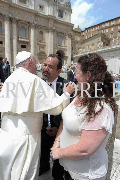 %_tempFileName03556_29052016%