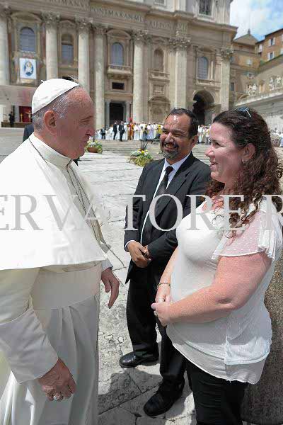 %_tempFileName03565_29052016%