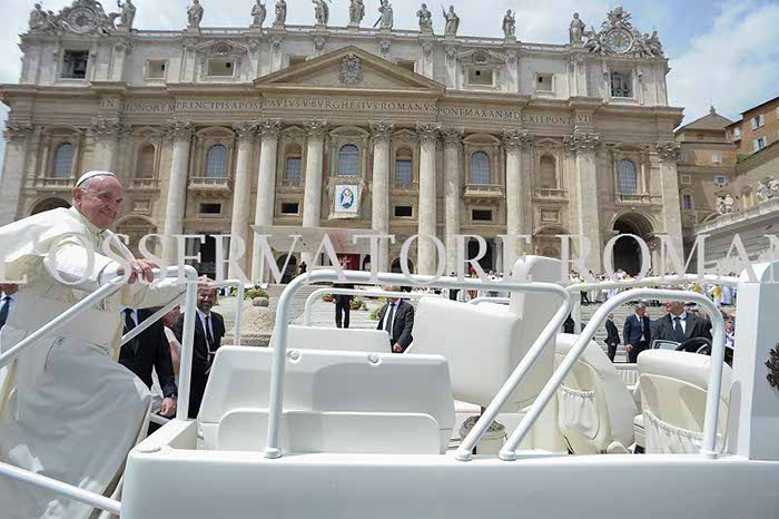 %_tempFileName03567_29052016%