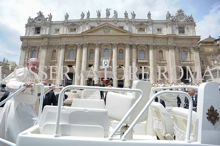 %_tempFileName03568_29052016%